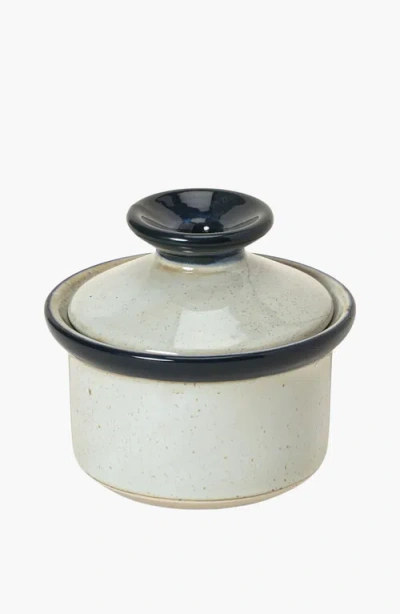 Uncommon Goods Minute Egg Maker Microwave Cooker