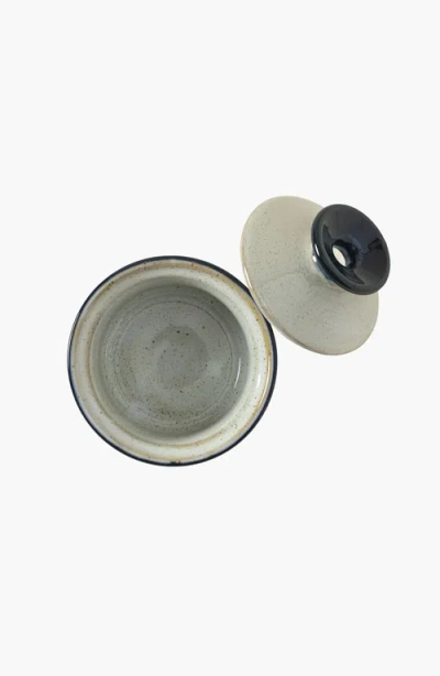 Uncommon Goods Minute Egg Maker Microwave Cooker