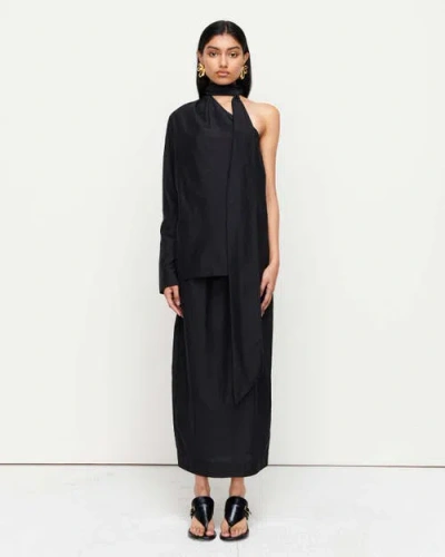 Romy The Brand Leo Top