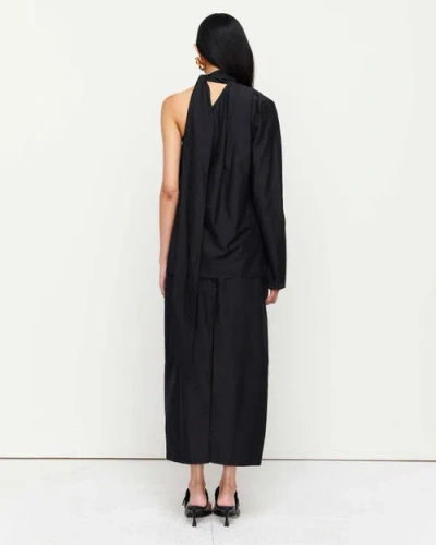 Romy The Brand Leo Top