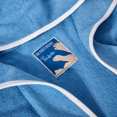 Tombolo 'tom Wesselmann