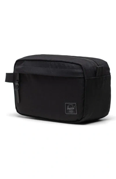 Herschel Supply Co . Chapter Dopp Kit