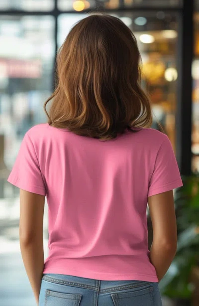 Dalix Womens Shirt Salty Tee