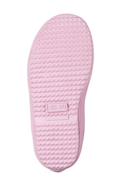 Hunter X Loveshackfancy Kids' First Classic Rain Boot
