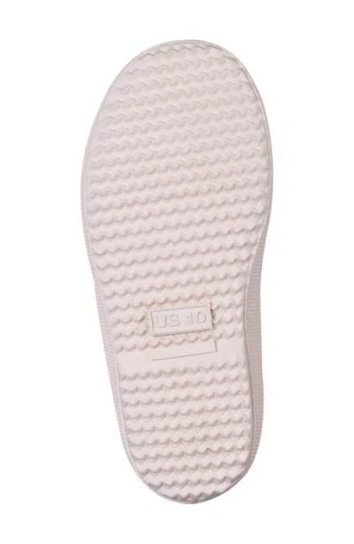 Hunter X Loveshackfancy Kids' First Classic Rain Boot
