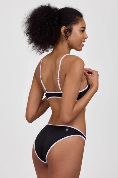 Jolyn Dina Bikini Bottom