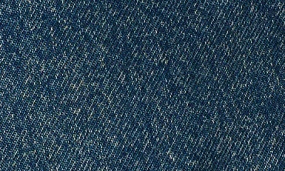 Rag & Bone Belina Denim Skort