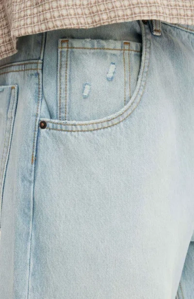 Cotton On Super Baggy Engineered Jean