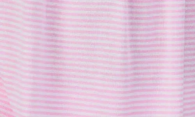 Eileen West Waltz Cap Sleeve Cotton Nightgown