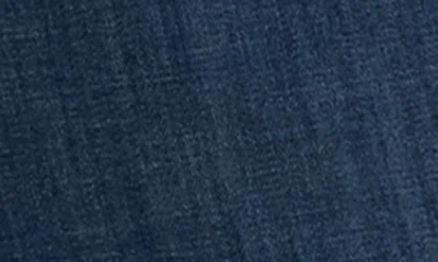 Nydj Piper Crop Relaxed Straight Leg Jeans