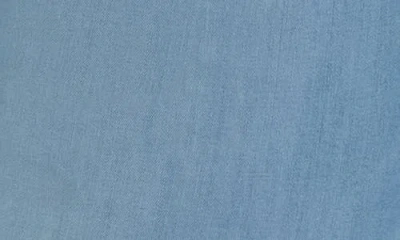 Nydj Piper Crop Relaxed Straight Leg Jeans