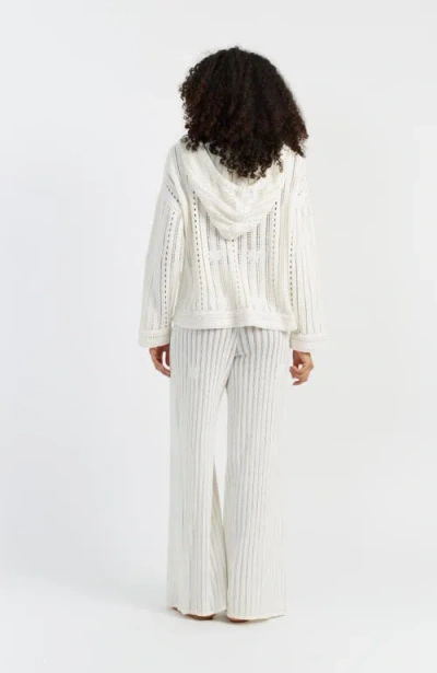Chinti & Parker Laura Whitmore Bohemian Trousers