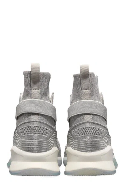 Apl Athletic Propulsion Labs Apl Concept X Sneakers