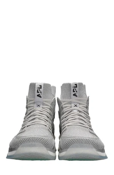 Apl Athletic Propulsion Labs Apl Concept X Sneakers