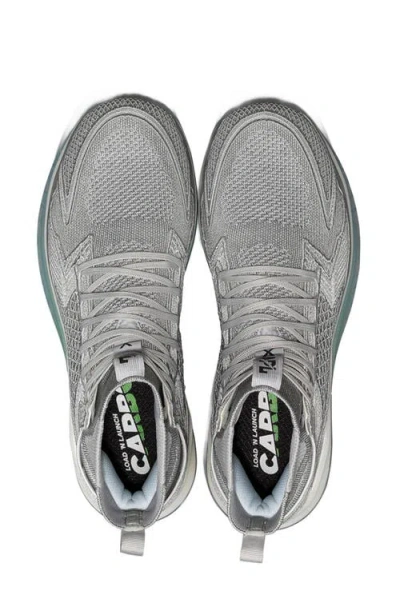 Apl Athletic Propulsion Labs Apl Concept X Sneakers