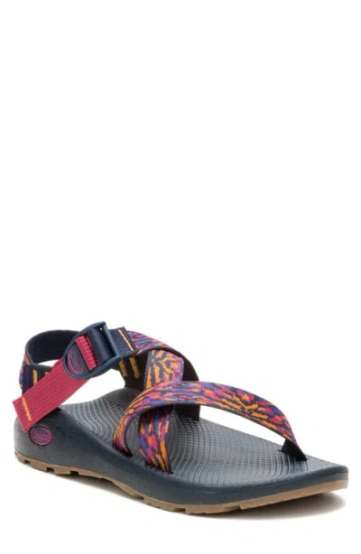 Chaco Z/cloud Sandal