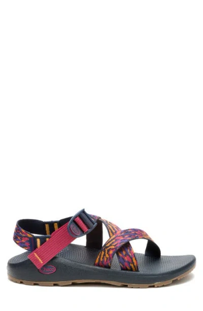 Chaco Z/cloud Sandal