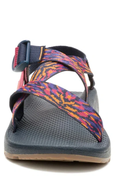 Chaco Z/cloud Sandal