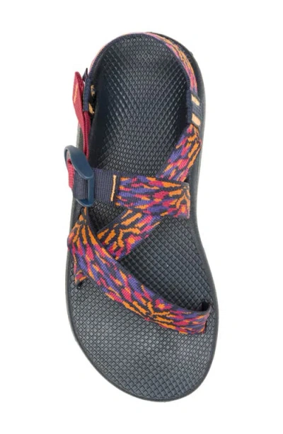 Chaco Z/cloud Sandal