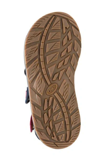 Chaco Z/cloud Sandal