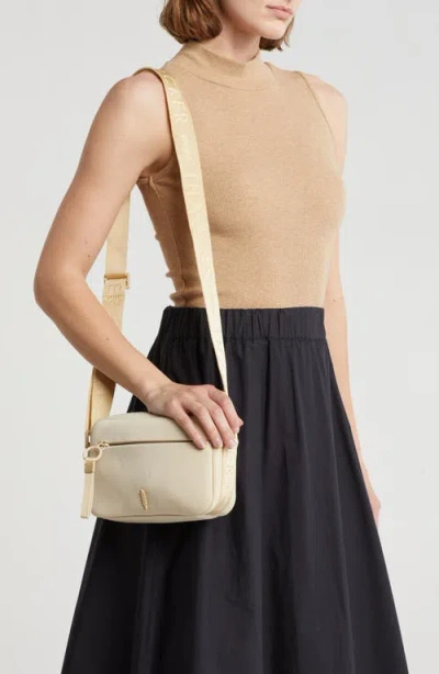 Thacker Thacker Ella Camera Crossbody Bag