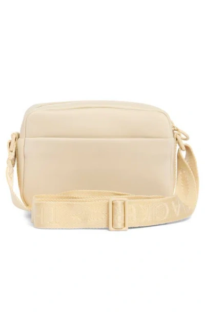 Thacker Thacker Ella Camera Crossbody Bag
