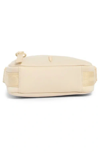 Thacker Thacker Ella Camera Crossbody Bag
