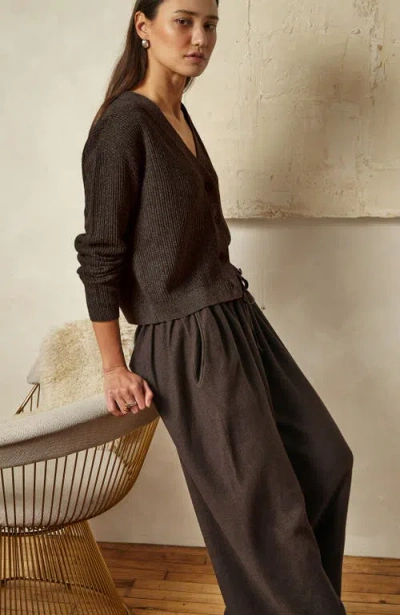 Oyun Mirabel Cardigan Top