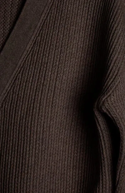 Oyun Mirabel Cardigan Top