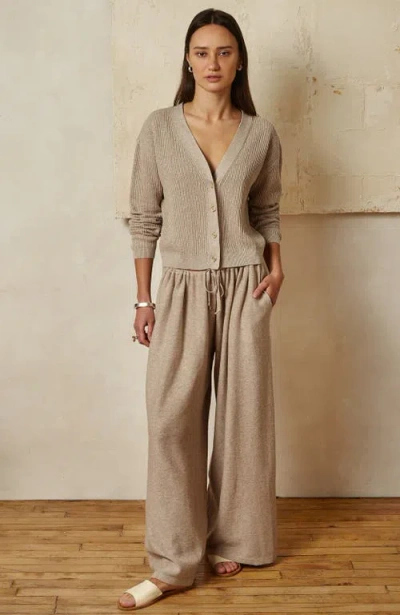 Oyun Mirabel Cardigan Top