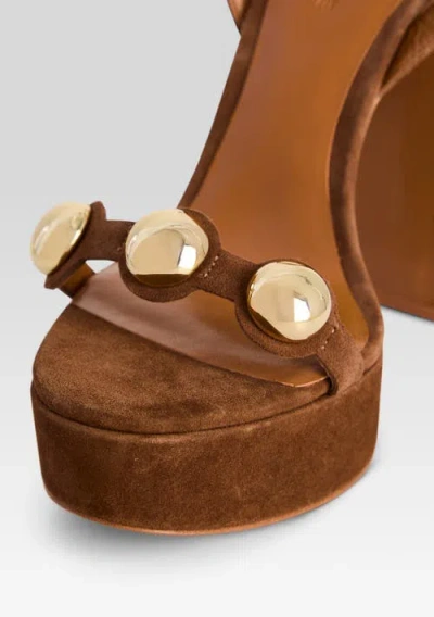 Retroféte Retrofête Lirica Platform