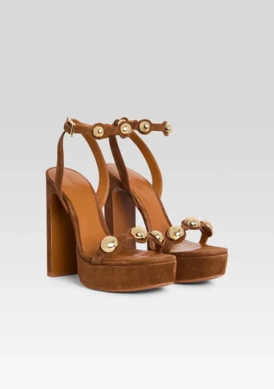 Retroféte Retrofête Lirica Platform