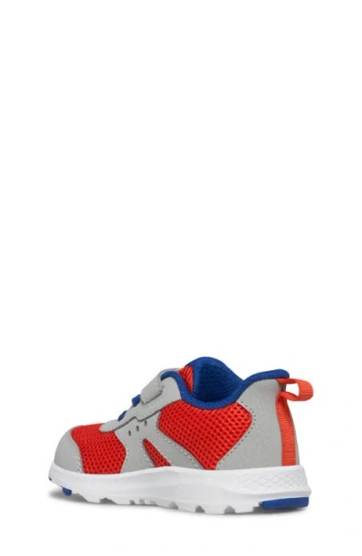 Saucony Ride Jr. Sneaker