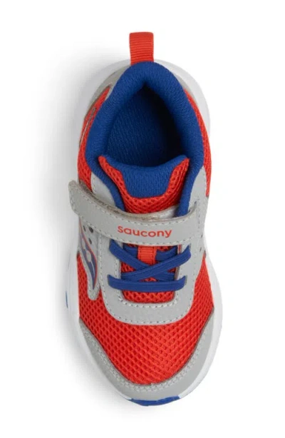 Saucony Ride Jr. Sneaker