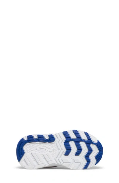 Saucony Ride Jr. Sneaker