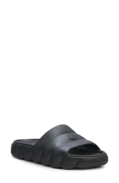 Moncler Lilo Slide Sandal