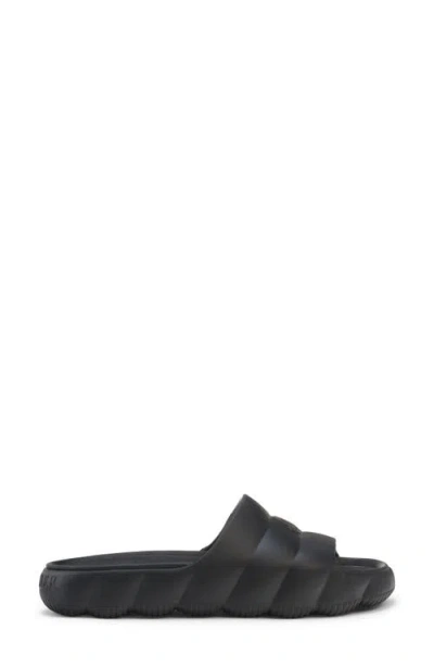 Moncler Lilo Slide Sandal