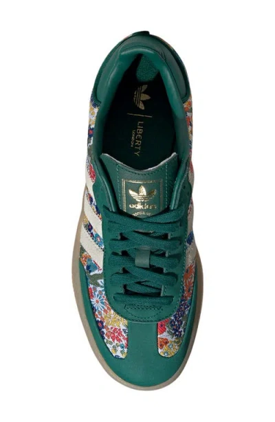 Adidas Originals Adidas Sambae Sneaker