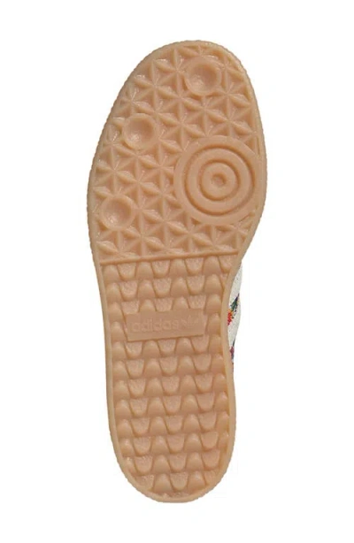 Adidas Originals Adidas Sambae Sneaker