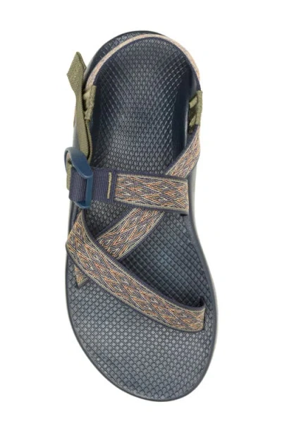 Chaco Z1 Classic Sandal In Multi