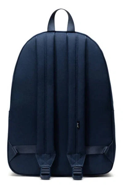 Herschel Supply Co . Classic Xl Backpack