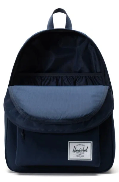 Shop Herschel Supply Co . Classic Xl Backpack