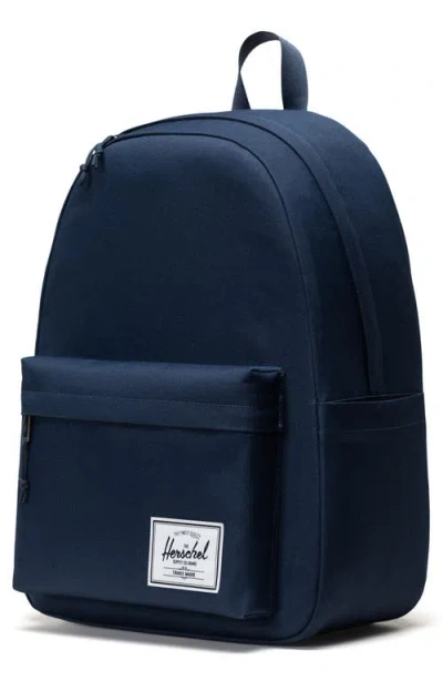 Herschel Supply Co . Classic Xl Backpack
