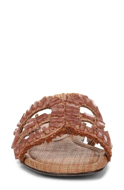 Sam Edelman Bay Stone Slide Sandal