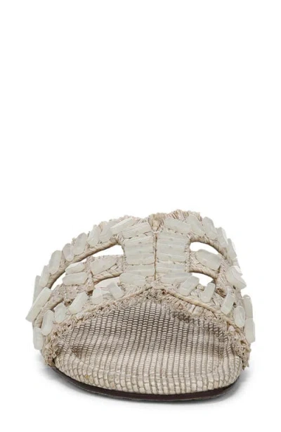 Sam Edelman Bay Stone Slide Sandal