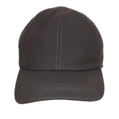 Wigens Sp Baseball Hat