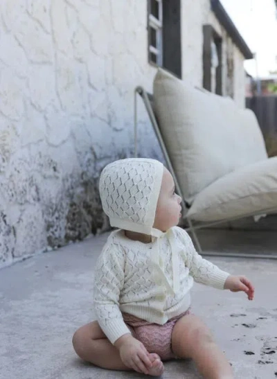 Ely's & Co. Looms Stitch Collection