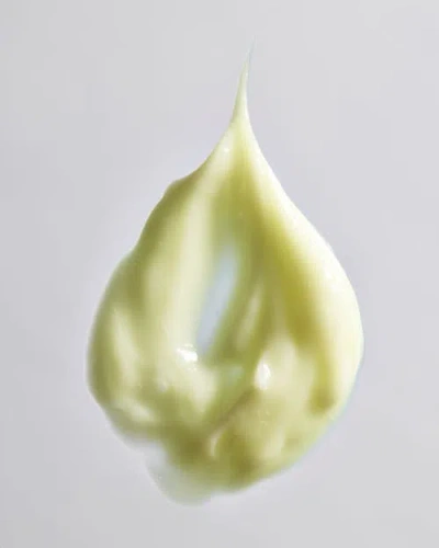 Young Goose Youth Daily V2 Cream 50 ml