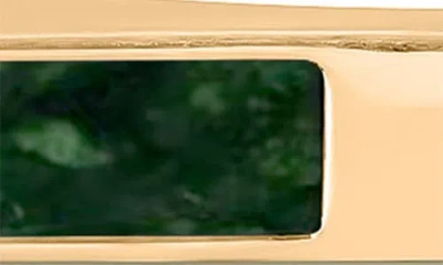 Ettika Medieval Romance Cuff Bracelet