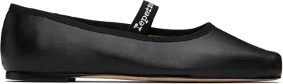 Repetto Dancer "lisbeth"